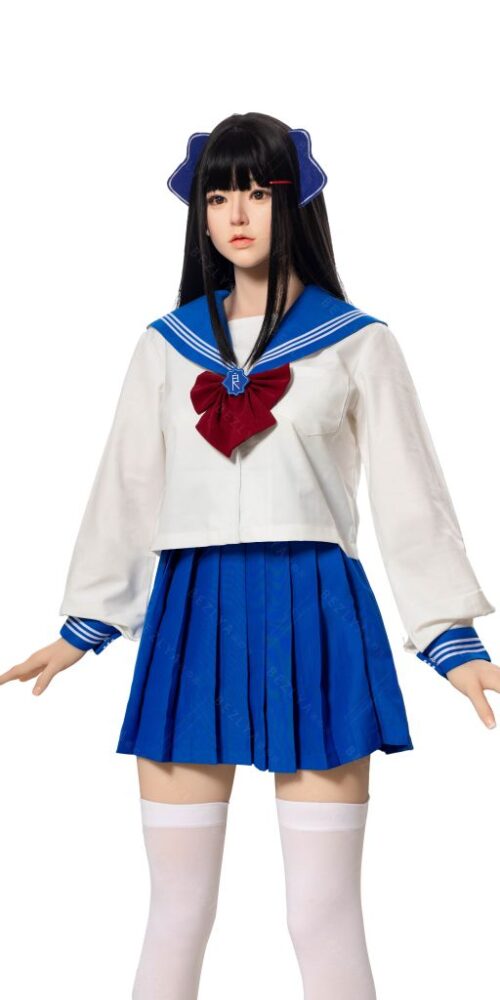 begonia estudiante 20 163 begonia hybrid 0155 bezlya 12