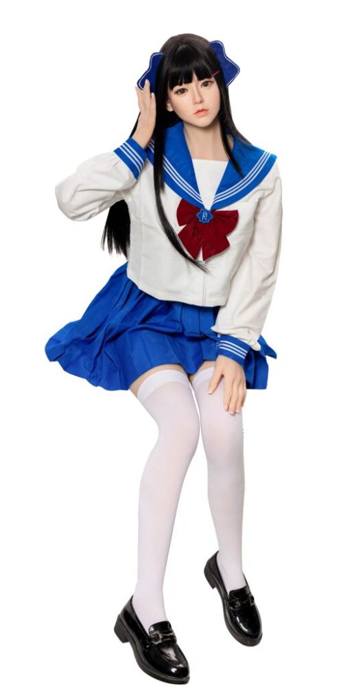 begonia estudiante 20 163 begonia hybrid 0155 bezlya 13