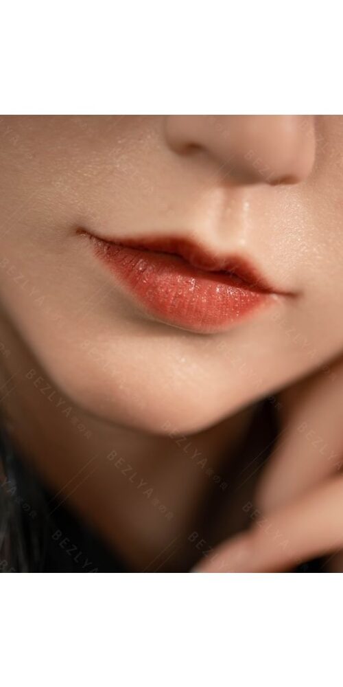 begonia estudiante 20 163 begonia hybrid 0155 bezlya 20