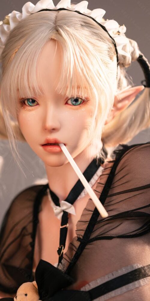 callie 22cf 157 calla silicone 0354 bezlya 15