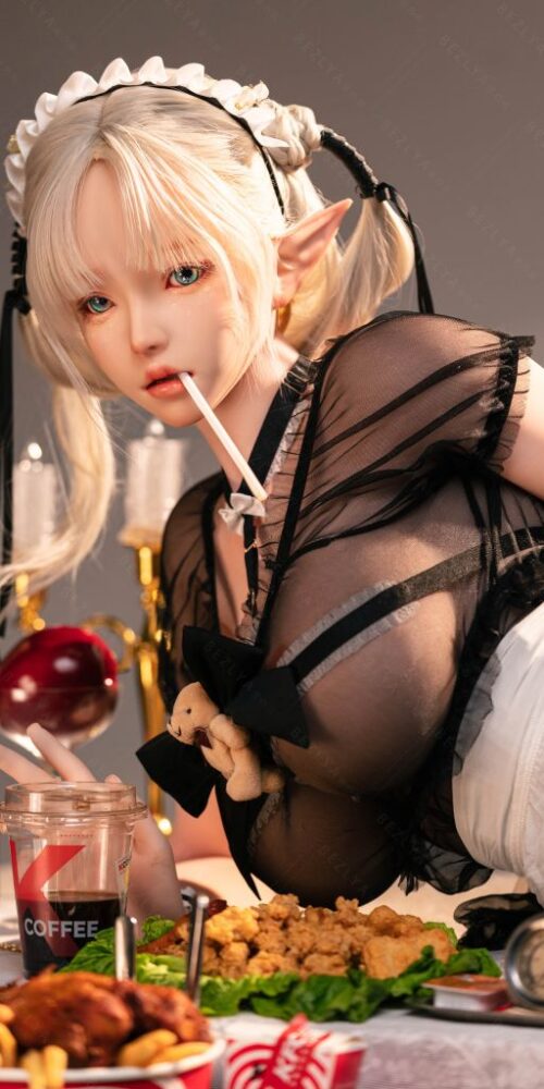 callie 22cf 157 calla silicone 0354 bezlya 16