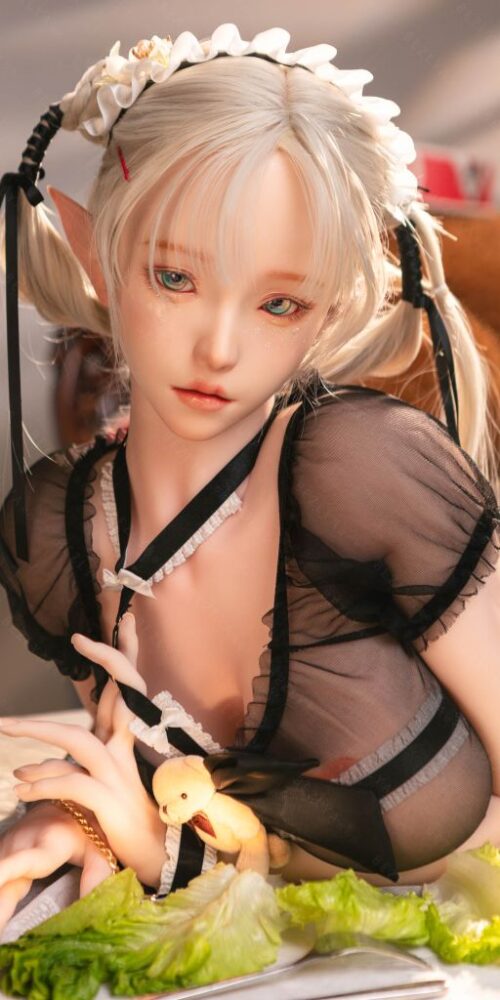 callie 22cf 157 calla silicone 0354 bezlya 22