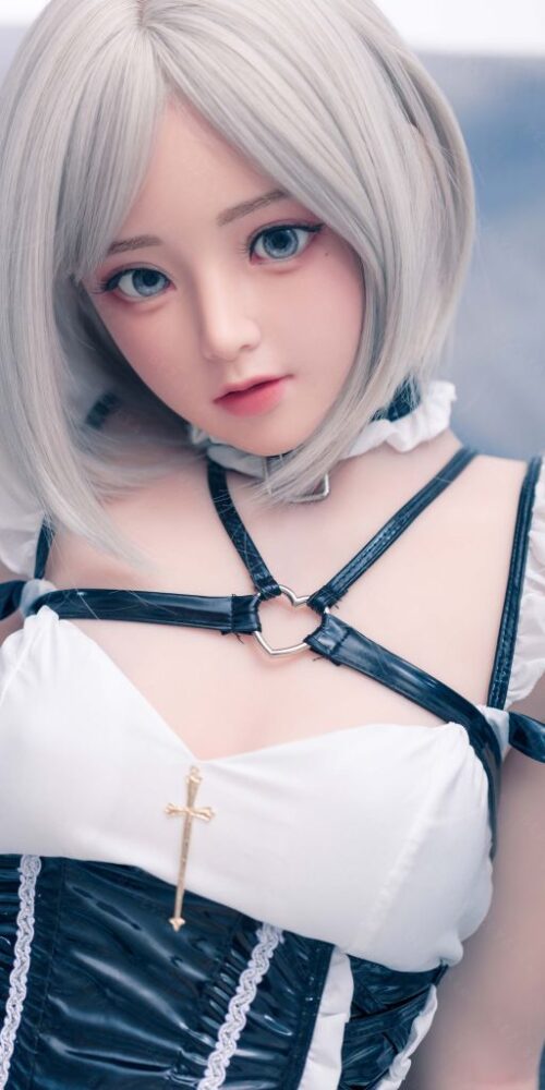 convalina 20 155 convallaria hybrid 0217 bezlya 01