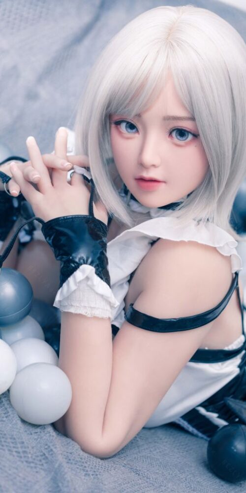 convalina 20 155 convallaria hybrid 0217 bezlya 03