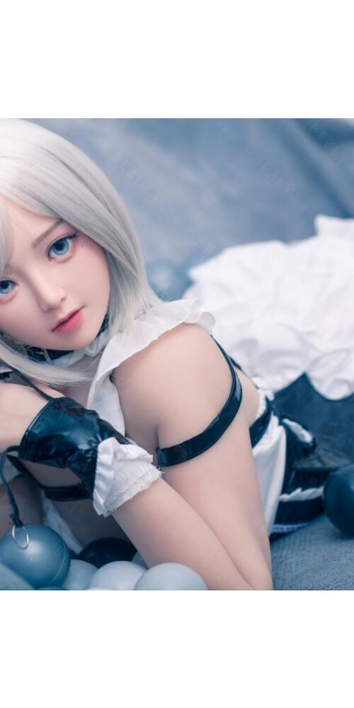 convalina 20 155 convallaria hybrid 0217 bezlya 04