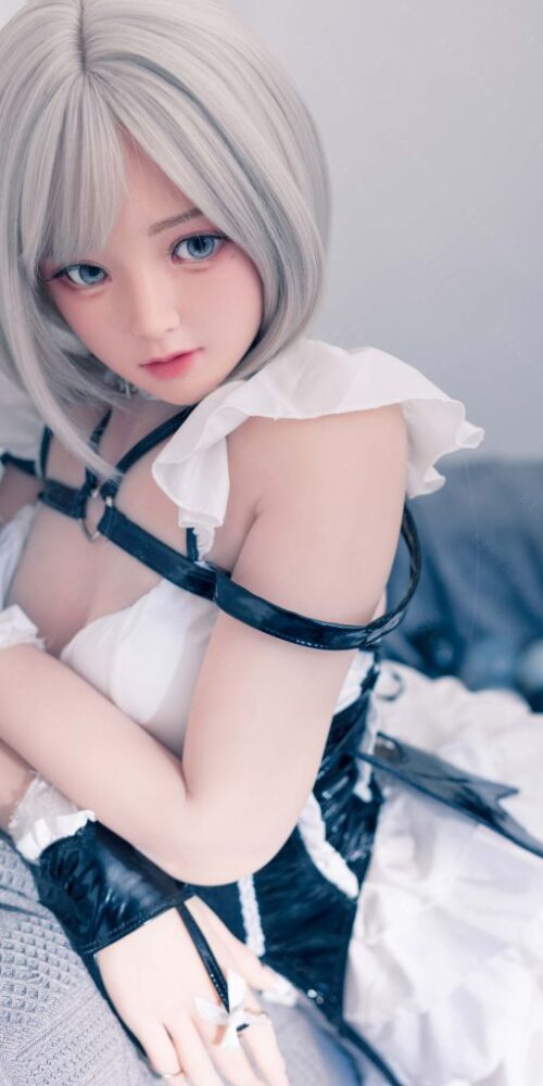 convalina 20 155 convallaria hybrid 0217 bezlya 05