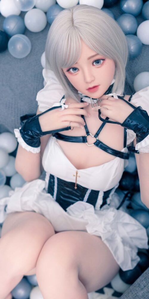 convalina 20 155 convallaria hybrid 0217 bezlya 06