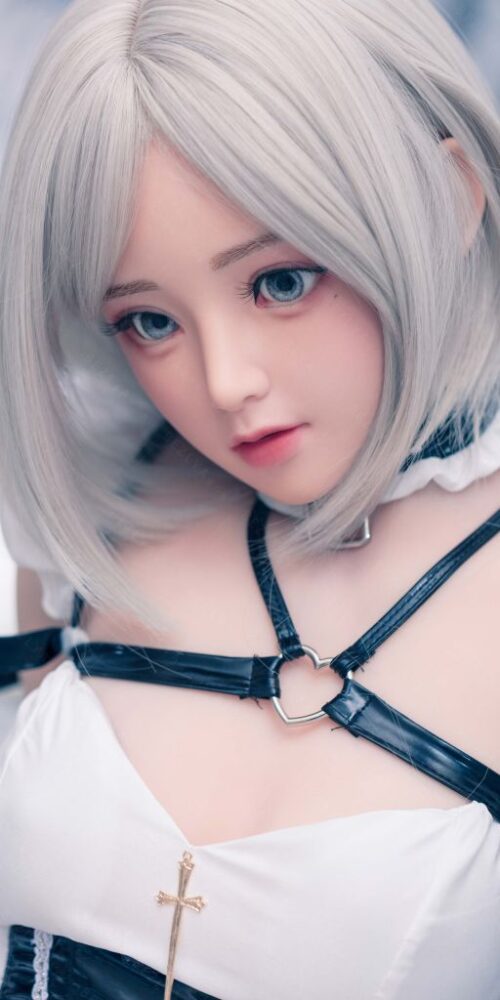 convalina 20 155 convallaria hybrid 0217 bezlya 07