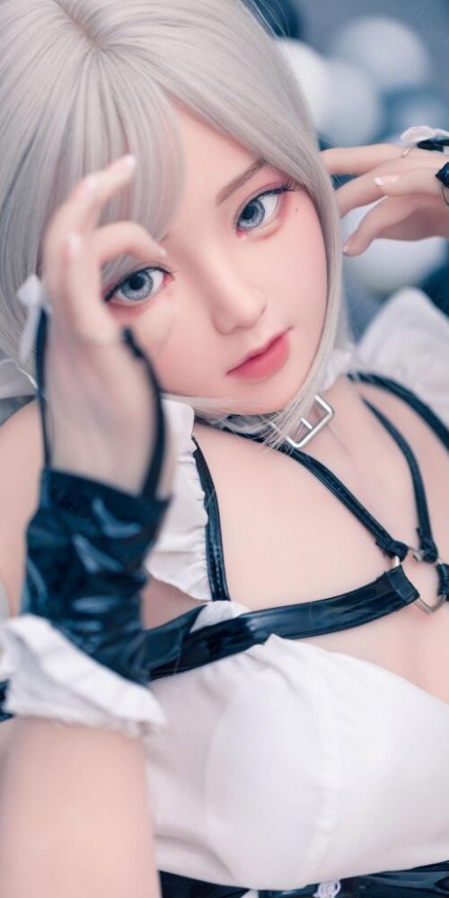 convalina 20 155 convallaria hybrid 0217 bezlya 11