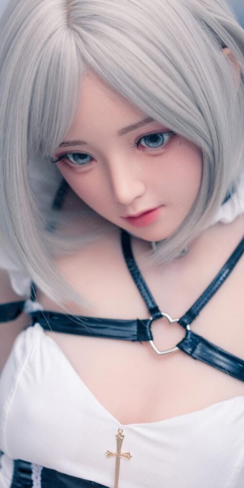 convalina 20 155 convallaria hybrid 0217 bezlya 12