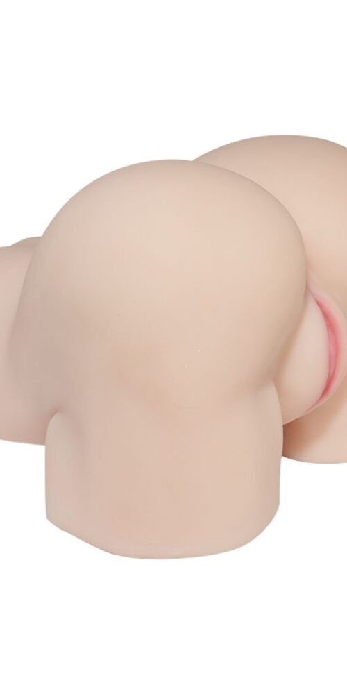 culo daisy plus 61 fair tantaly 02