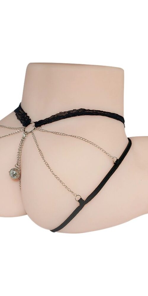 culo daisy plus 61 fair tantaly 19