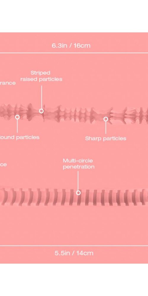culo daisy plus 61 fair tantaly 24