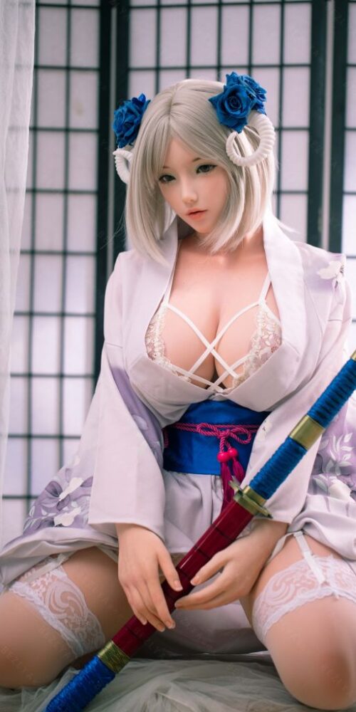 cyrthra 21 160 cyrtenthera silicone 0174 bezlya 07