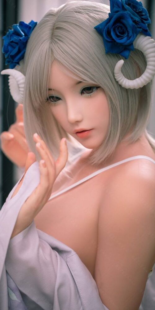 cyrthra 21 160 cyrtenthera silicone 0174 bezlya 12