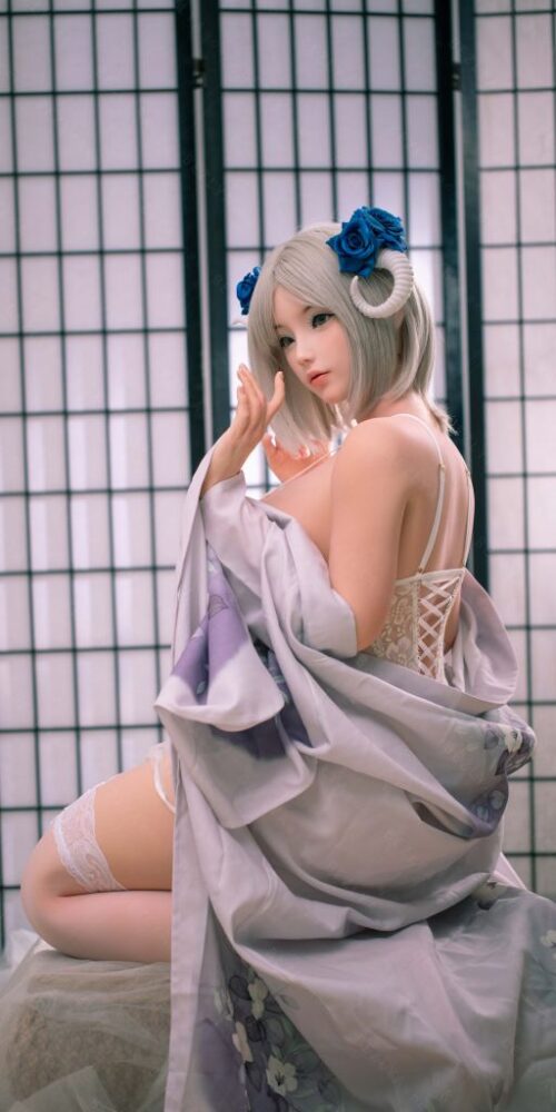 cyrthra 21 160 cyrtenthera silicone 0174 bezlya 13