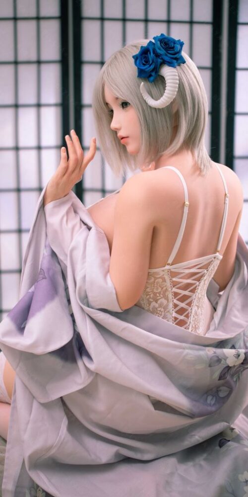 cyrthra 21 160 cyrtenthera silicone 0174 bezlya 14