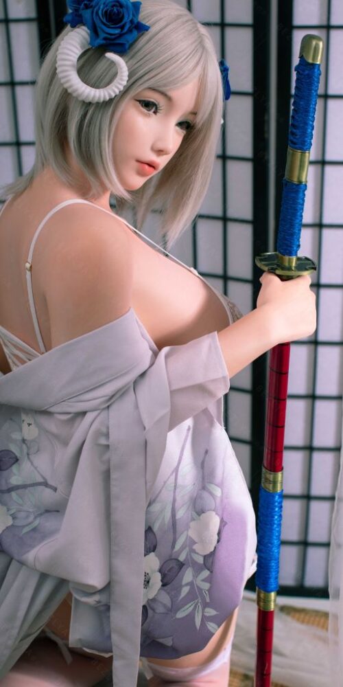 cyrthra 21 160 cyrtenthera silicone 0174 bezlya 26