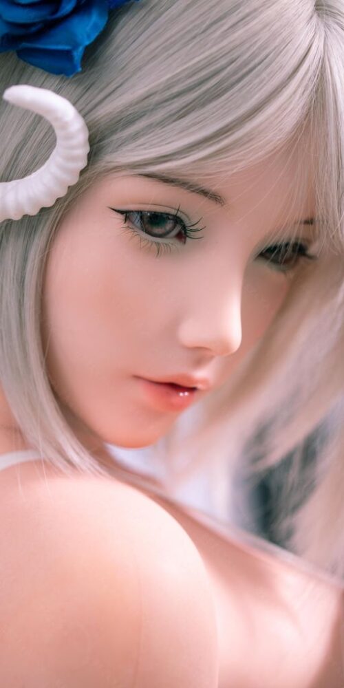 cyrthra 21 160 cyrtenthera silicone 0174 bezlya 38