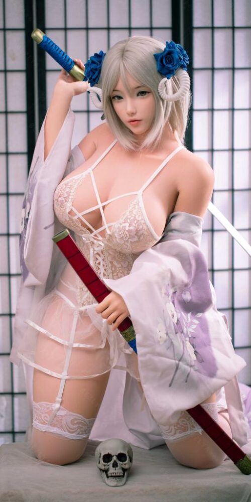 cyrthra 21 160 cyrtenthera silicone 0174 bezlya 46