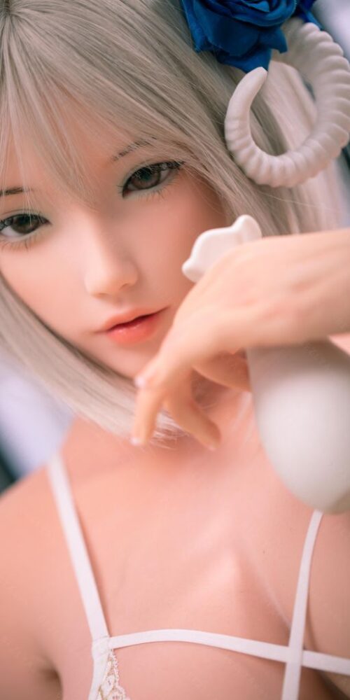 cyrthra 21 160 cyrtenthera silicone 0174 bezlya 52