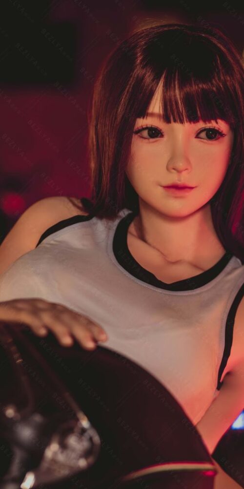 hallie motera 21 160 holly hybrid 0184 bezlya 04