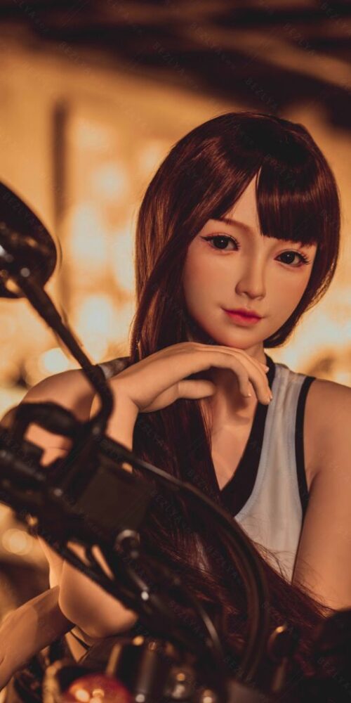 hallie motera 21 160 holly hybrid 0184 bezlya 06