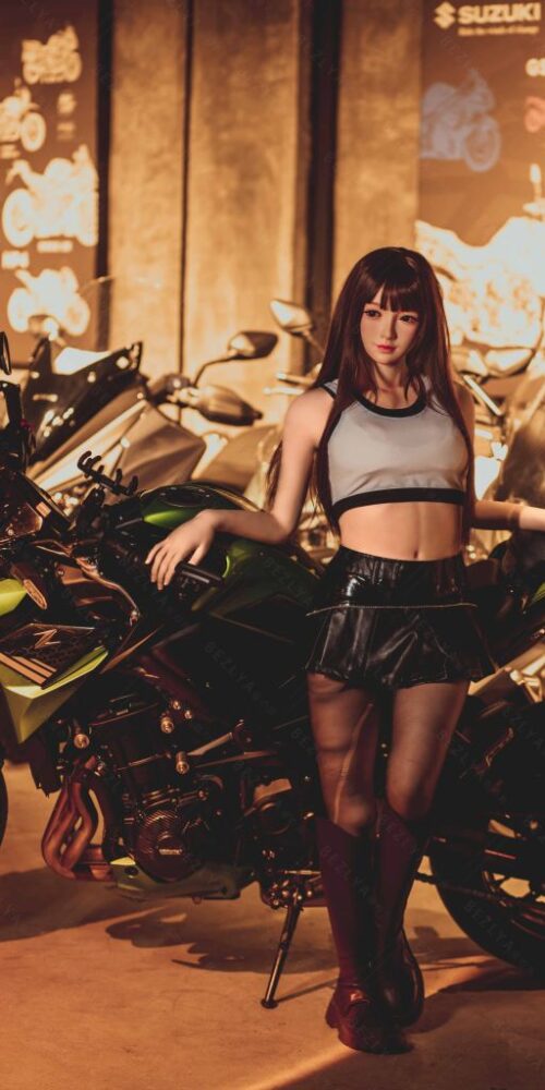 hallie motera 21 160 holly hybrid 0184 bezlya 07