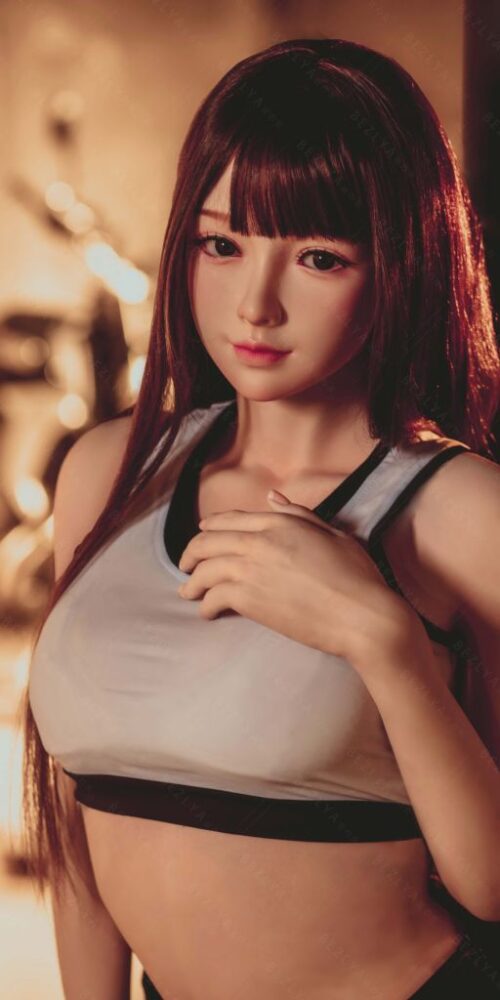 hallie motera 21 160 holly hybrid 0184 bezlya 12