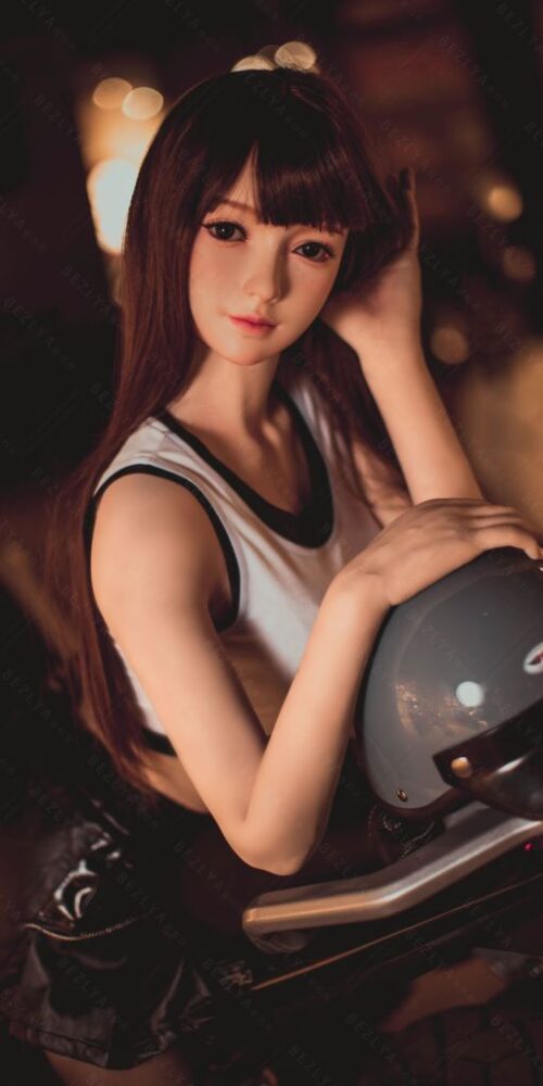 hallie motera 21 160 holly hybrid 0184 bezlya 15