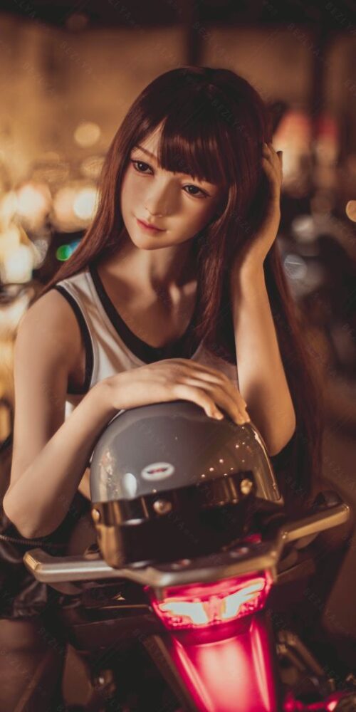 hallie motera 21 160 holly hybrid 0184 bezlya 16