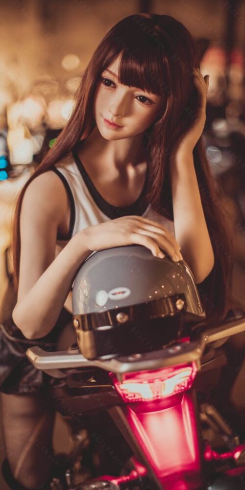 hallie motera 21 160 holly hybrid 0184 bezlya 17