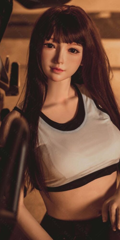 hallie motera 21 160 holly hybrid 0184 bezlya 19