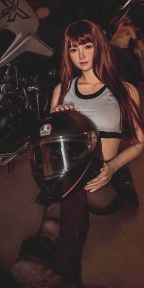 hallie motera 21 160 holly hybrid 0184 bezlya 21