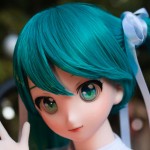 Miku