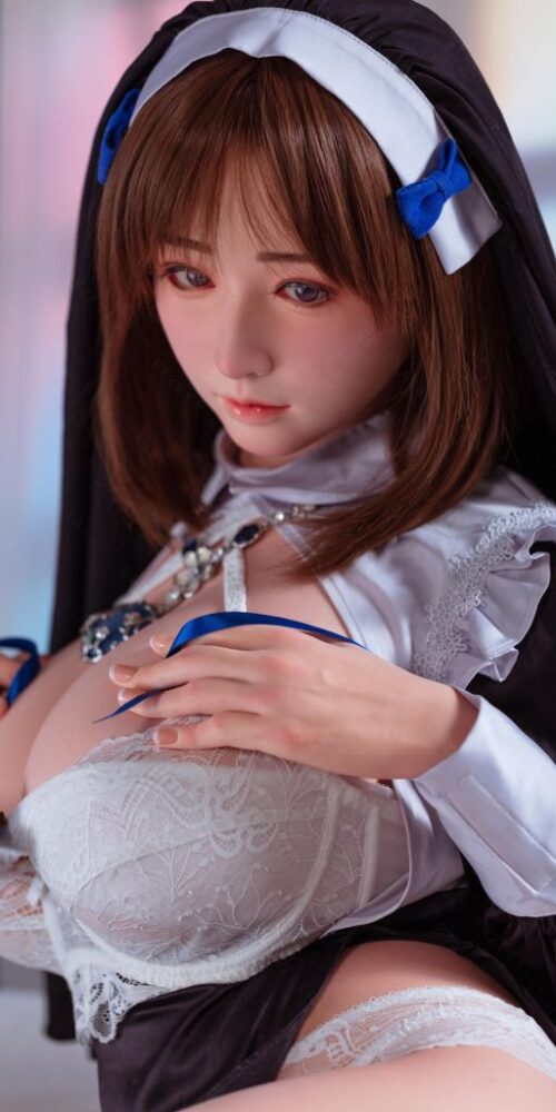 hermana platy 21 160 platycodon hybrid 0202 bezlya 03