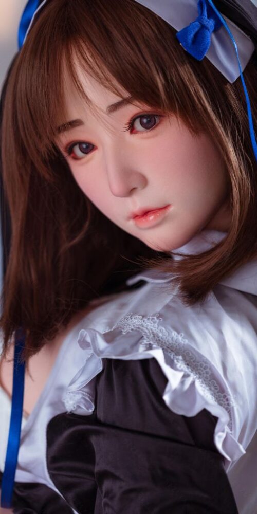 hermana platy 21 160 platycodon hybrid 0202 bezlya 09