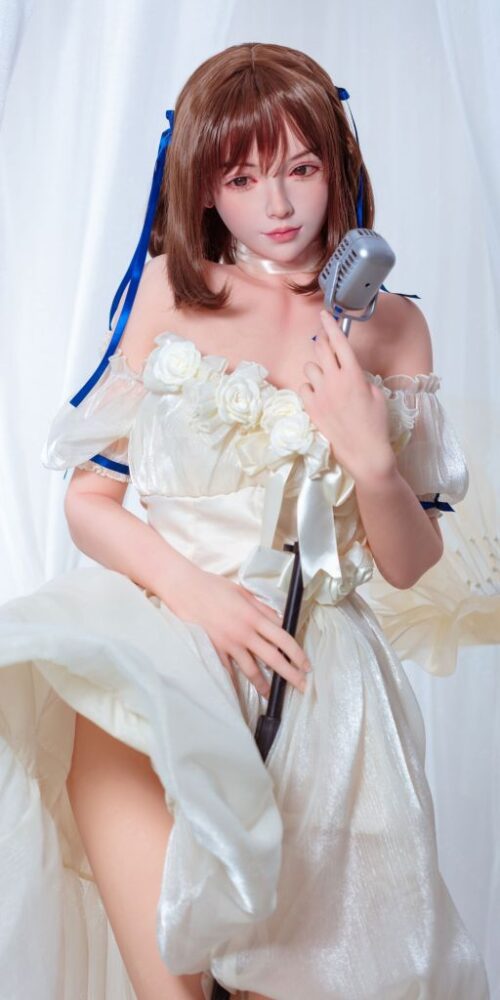 holly 20 155 holly hybrid 0199 bezlya 02