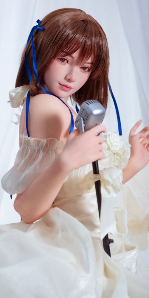 holly 20 155 holly hybrid 0199 bezlya 11