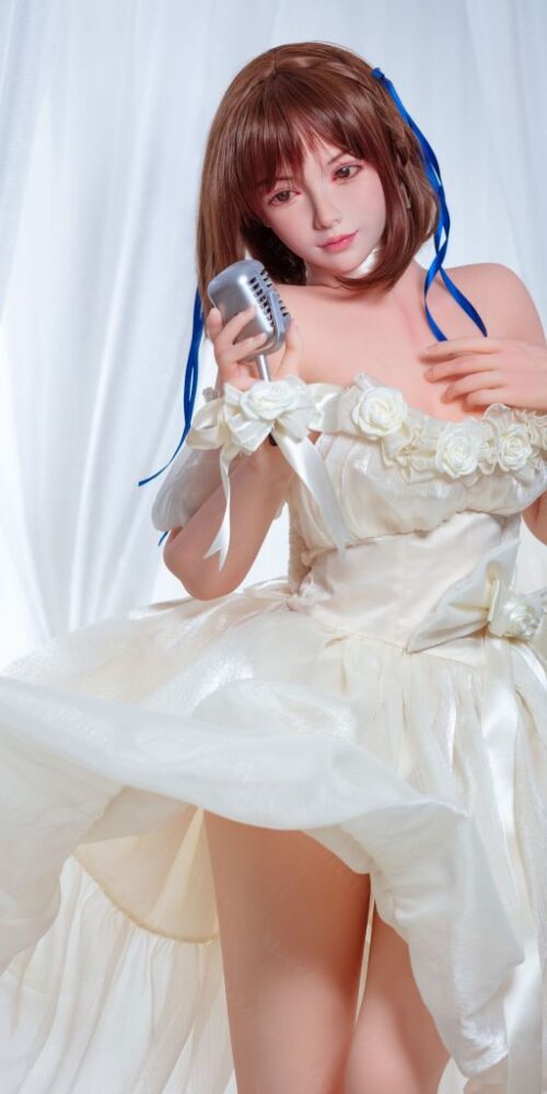 holly 20 155 holly hybrid 0199 bezlya 20