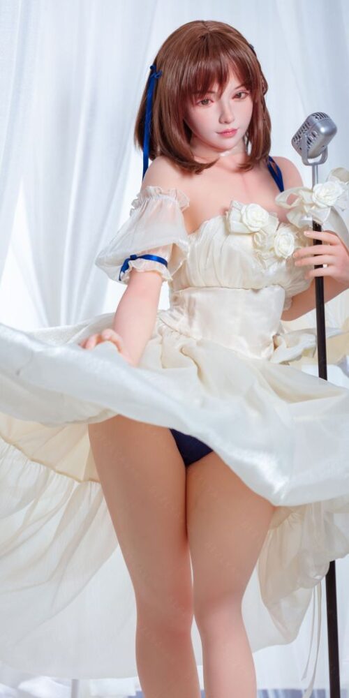 holly 20 155 holly hybrid 0199 bezlya 23