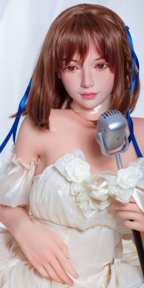 holly 20 155 holly hybrid 0199 bezlya 27