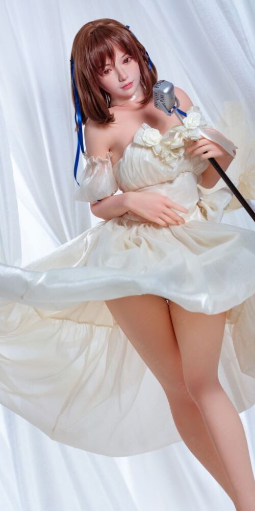 holly 20 155 holly hybrid 0199 bezlya 28