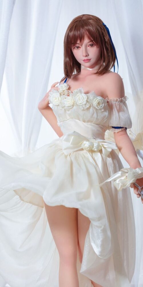 holly 20 155 holly hybrid 0199 bezlya 30