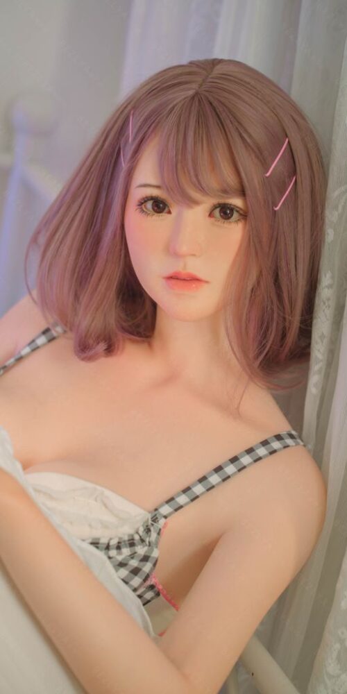 hybrangea 21 160 silicone 0175 bezlya 02