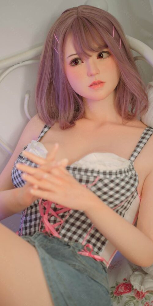 hybrangea 21 160 silicone 0175 bezlya 03