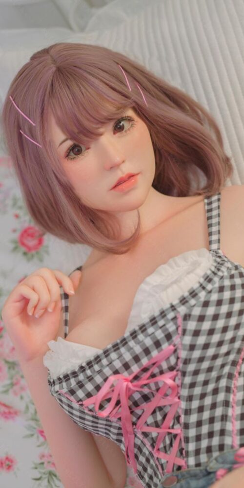 hybrangea 21 160 silicone 0175 bezlya 06