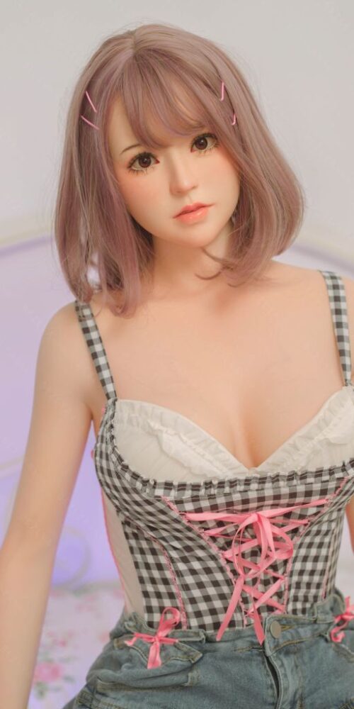 hybrangea 21 160 silicone 0175 bezlya 10