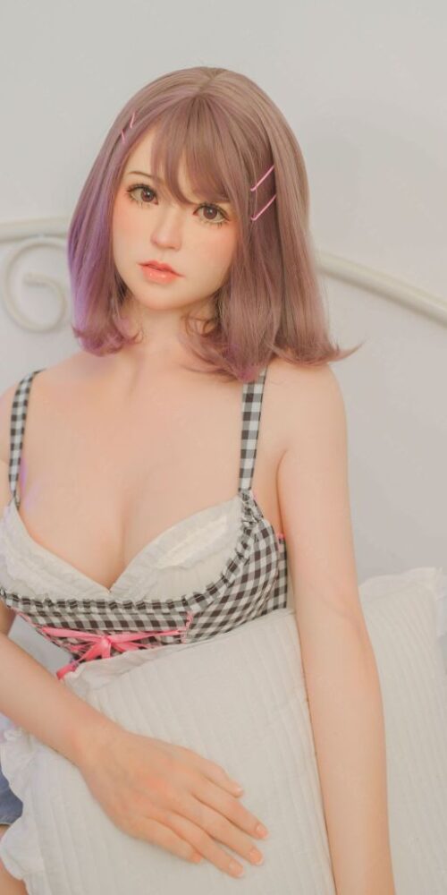 hybrangea 21 160 silicone 0175 bezlya 12