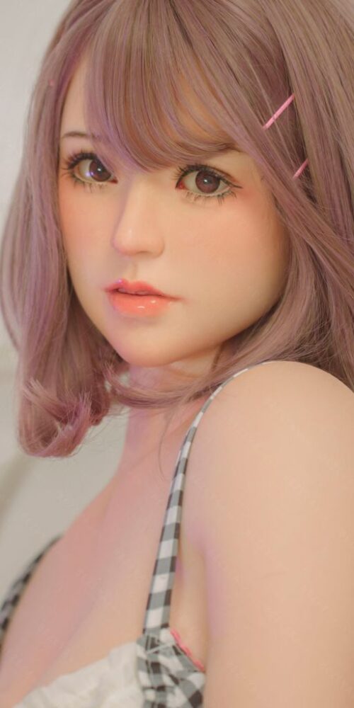 hybrangea 21 160 silicone 0175 bezlya 13